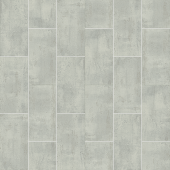 Porcelanato mate 60×60 Óxido